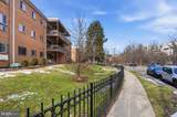 7738 Maple Avenue - Photo 19