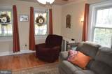 309 Centre Street - Photo 13