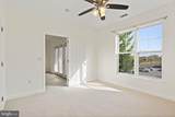 501 Hungerford Drive - Photo 17