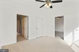 501 Hungerford Drive - Photo 18