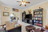 2250 Huntingfields Drive - Photo 21