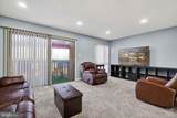 15237 Flintlock Terrace - Photo 10