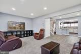 15237 Flintlock Terrace - Photo 11