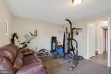 15237 Flintlock Terrace - Photo 26