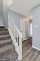 15237 Flintlock Terrace - Photo 33