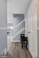 15237 Flintlock Terrace - Photo 34
