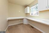 2082 Mallard Lane - Photo 12