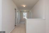 2082 Mallard Lane - Photo 13