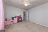 2082 Mallard Lane - Photo 14