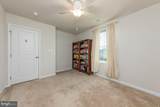 2082 Mallard Lane - Photo 18
