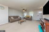 2082 Mallard Lane - Photo 6