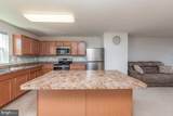 2082 Mallard Lane - Photo 9