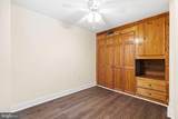 1019 Daly Street - Photo 10