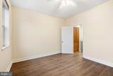 1019 Daly Street - Photo 15