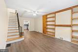 1019 Daly Street - Photo 2