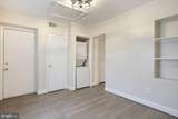 1712 West Virginia Avenue - Photo 13