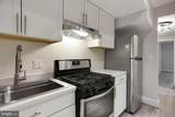 1712 West Virginia Avenue - Photo 4