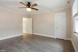 1712 West Virginia Avenue - Photo 8