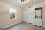 1712 West Virginia Avenue - Photo 9