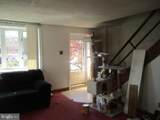 9612 Convert Ave - Photo 3