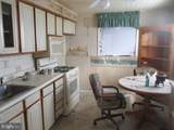 9612 Convert Ave - Photo 5