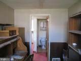 9612 Convert Ave - Photo 7