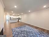 52 Tulip Tree Way - Photo 11