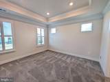 52 Tulip Tree Way - Photo 13