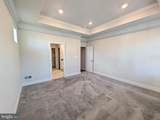 52 Tulip Tree Way - Photo 14