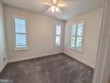 52 Tulip Tree Way - Photo 20