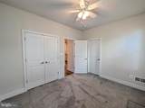 52 Tulip Tree Way - Photo 21