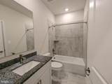 52 Tulip Tree Way - Photo 22