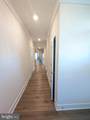 52 Tulip Tree Way - Photo 5