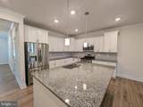 52 Tulip Tree Way - Photo 8