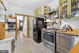 548 Spruce Street - Photo 11