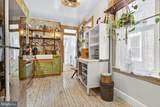 548 Spruce Street - Photo 12