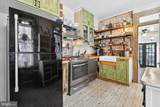 548 Spruce Street - Photo 13