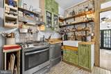 548 Spruce Street - Photo 14