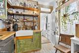 548 Spruce Street - Photo 15