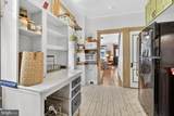548 Spruce Street - Photo 16