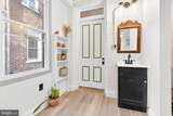 548 Spruce Street - Photo 18