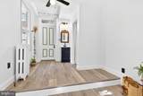 548 Spruce Street - Photo 19