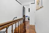 548 Spruce Street - Photo 20
