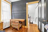 548 Spruce Street - Photo 22