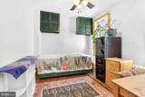548 Spruce Street - Photo 23
