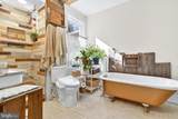 548 Spruce Street - Photo 24