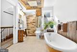 548 Spruce Street - Photo 26
