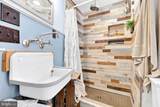 548 Spruce Street - Photo 27