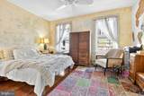 548 Spruce Street - Photo 29