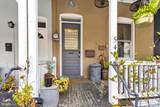 548 Spruce Street - Photo 3